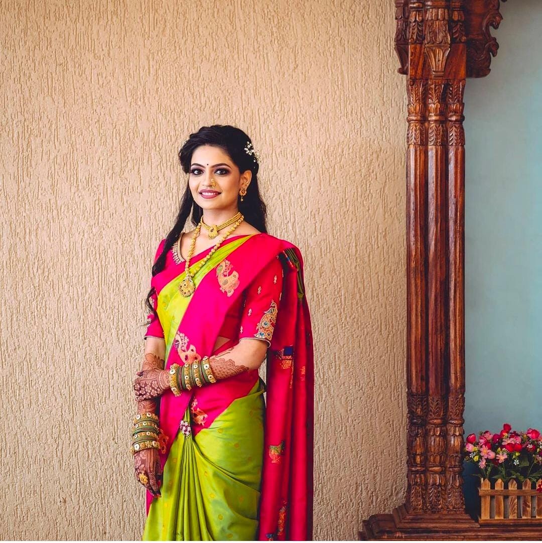 DDF Peackock Fancy Designer Sarees Catalog